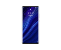 HUAWEI P30 Pro 8/256GB Czarny - 483715 - zdjęcie 2